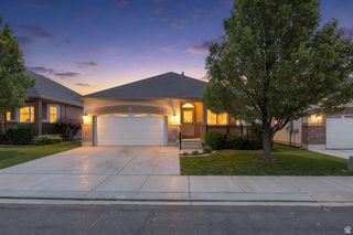 690 E 3230 N, Lehi, UT 84043