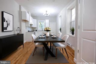 2629 N 31ST ST, Philadelphia, PA 19132