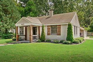 4079 PHILWOOD AVE, Memphis, TN 38122