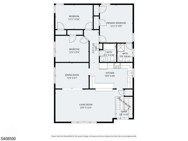 76 Elmwood Ter, Linden City, NJ 07036