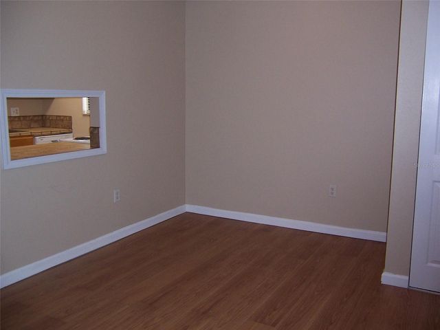 3298 S SEMORAN BOULEVARD 21, Orlando, FL 32822