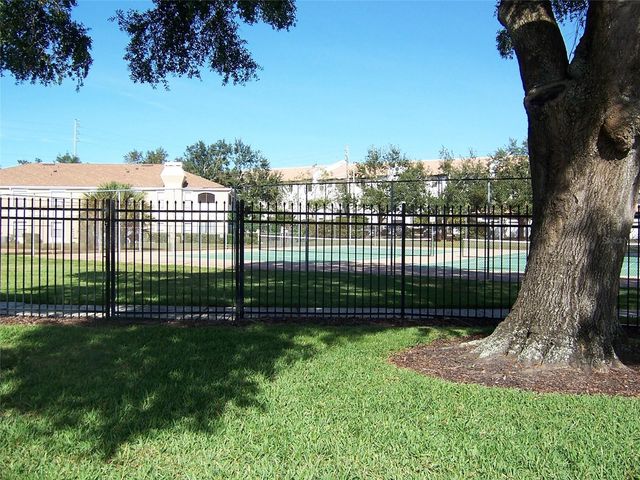 3298 S SEMORAN BOULEVARD 21, Orlando, FL 32822