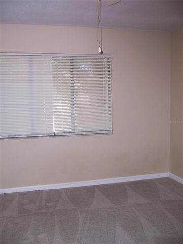 3298 S SEMORAN BOULEVARD 21, Orlando, FL 32822