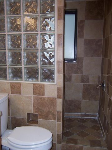 3298 S SEMORAN BOULEVARD 21, Orlando, FL 32822