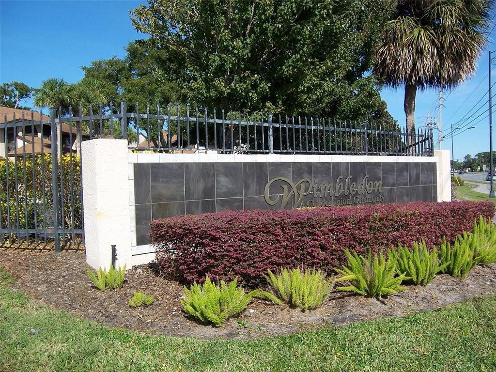 3298 S SEMORAN BOULEVARD 21, Orlando, FL 32822