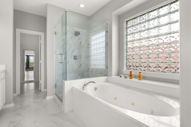 12702 Robins Crest Drive, Tomball, TX 77377
