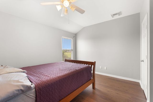 12702 Robins Crest Drive, Tomball, TX 77377