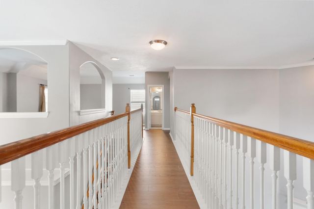 12702 Robins Crest Drive, Tomball, TX 77377