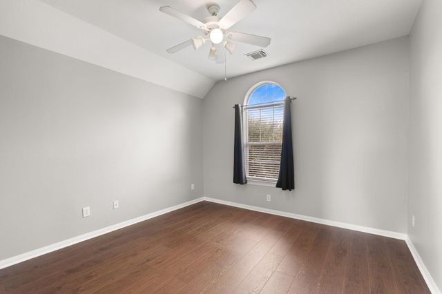 12702 Robins Crest Drive, Tomball, TX 77377