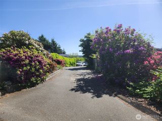 13312 Goodrich Court NW, Wauna, WA 98329