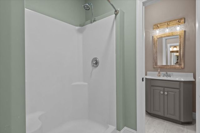 180 Old Garners Creek Rd, Dickson, TN 37055