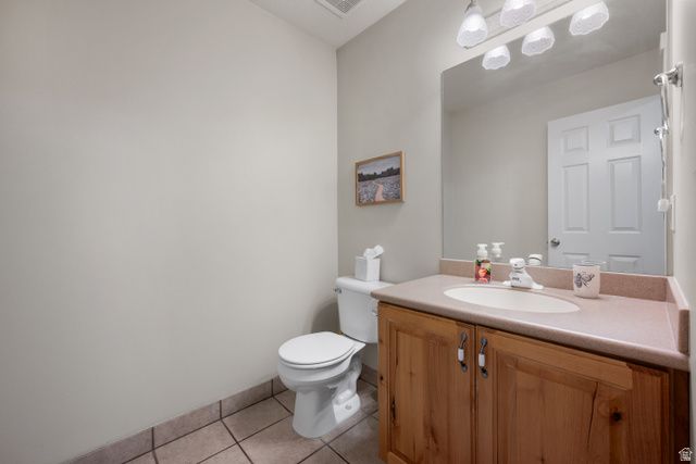 3957 W HONEY LOCUST LN, Cedar Hills, UT 84062