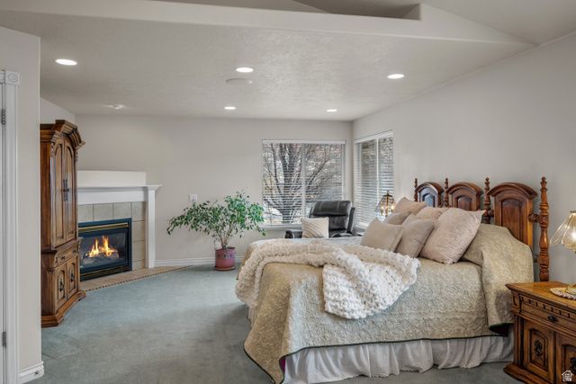 3957 W HONEY LOCUST LN, Cedar Hills, UT 84062