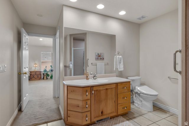 3957 W HONEY LOCUST LN, Cedar Hills, UT 84062