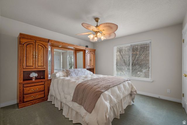 3957 W HONEY LOCUST LN, Cedar Hills, UT 84062