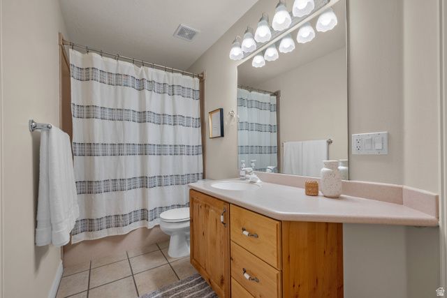 3957 W HONEY LOCUST LN, Cedar Hills, UT 84062