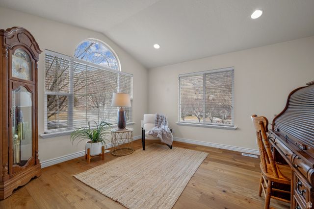 3957 W HONEY LOCUST LN, Cedar Hills, UT 84062