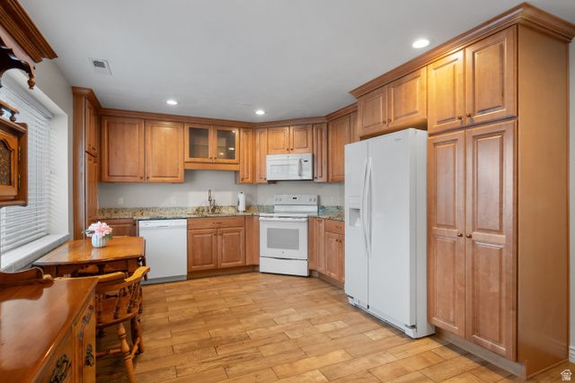 3957 W HONEY LOCUST LN, Cedar Hills, UT 84062