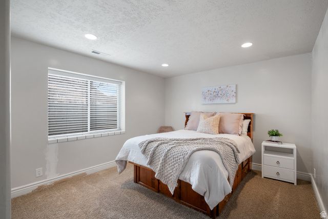3957 W HONEY LOCUST LN, Cedar Hills, UT 84062