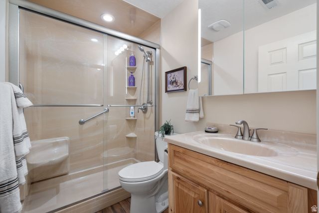 3957 W HONEY LOCUST LN, Cedar Hills, UT 84062