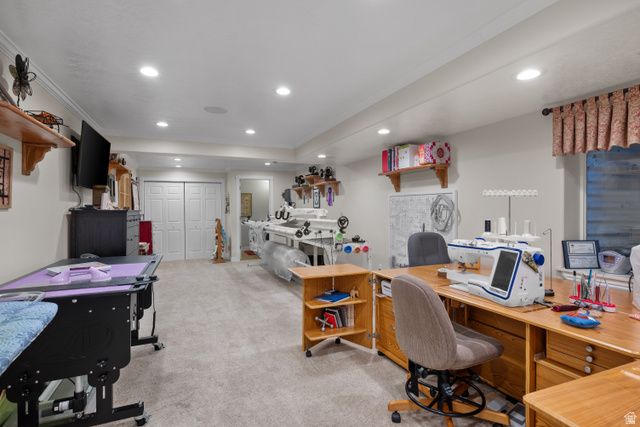 3957 W HONEY LOCUST LN, Cedar Hills, UT 84062