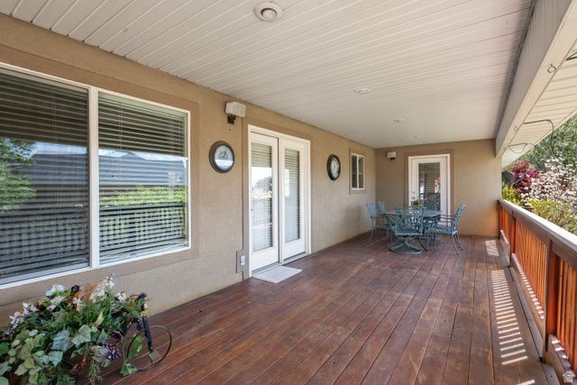 3957 W HONEY LOCUST LN, Cedar Hills, UT 84062