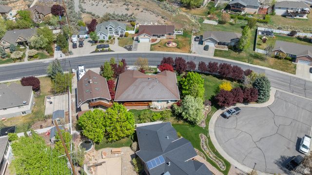 3957 W HONEY LOCUST LN, Cedar Hills, UT 84062