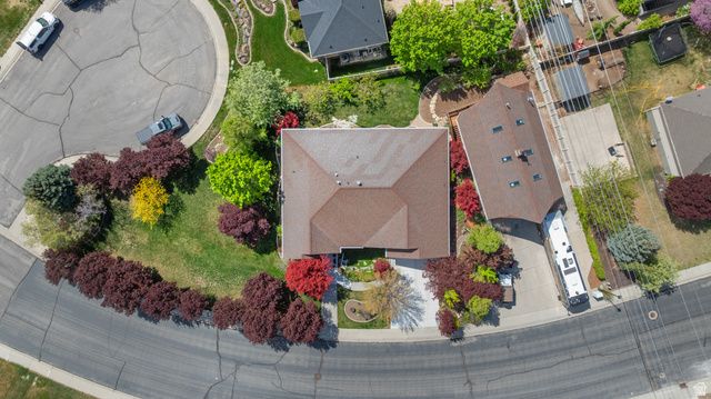 3957 W HONEY LOCUST LN, Cedar Hills, UT 84062