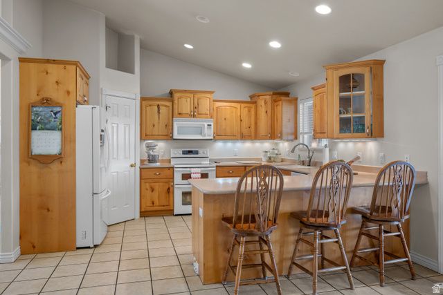 3957 W HONEY LOCUST LN, Cedar Hills, UT 84062