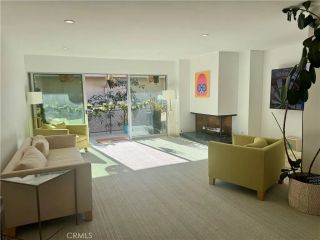 241 S Barrington Avenue B7, Los Angeles, CA 90049