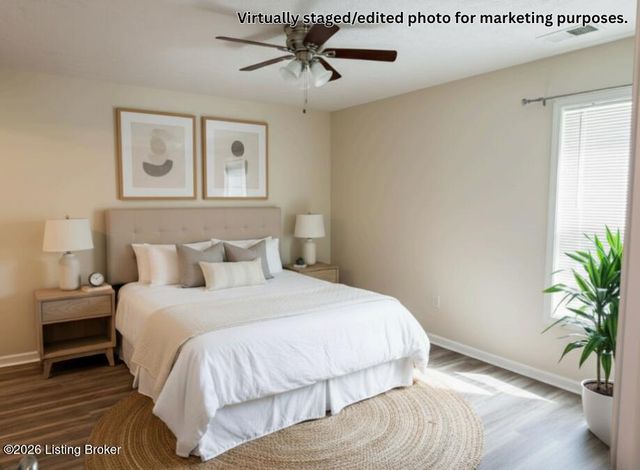 106 Hunter Ln, Brandenburg, KY 40108