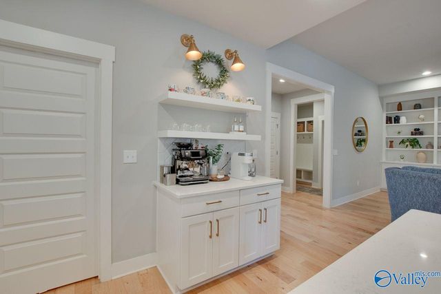 6606 Camilla Drive NW, Madison, AL 35757