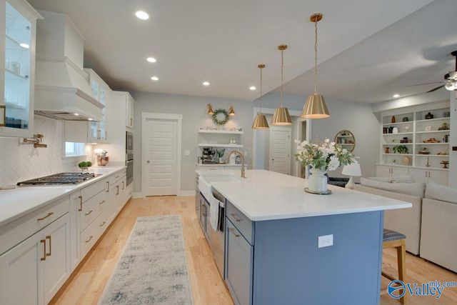 6606 Camilla Drive NW, Madison, AL 35757