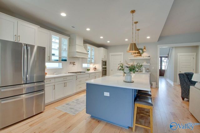 6606 Camilla Drive NW, Madison, AL 35757