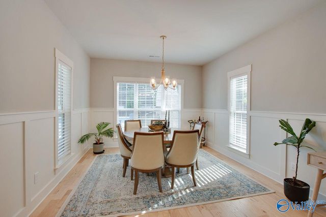 6606 Camilla Drive NW, Madison, AL 35757