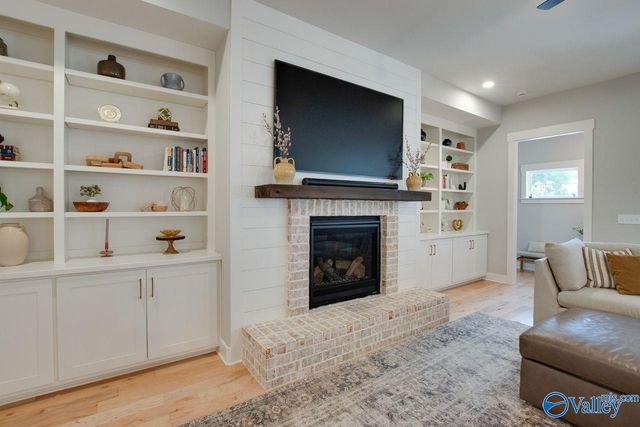 6606 Camilla Drive NW, Madison, AL 35757