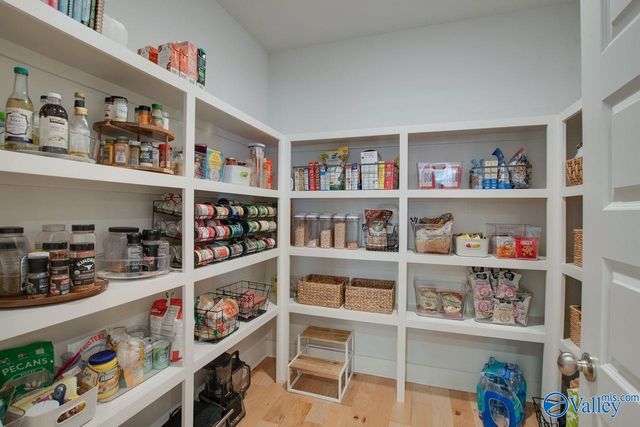 6606 Camilla Drive NW, Madison, AL 35757