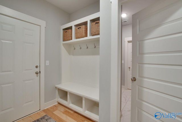 6606 Camilla Drive NW, Madison, AL 35757