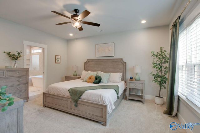 6606 Camilla Drive NW, Madison, AL 35757