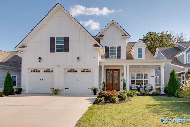 6606 Camilla Drive NW, Madison, AL 35757