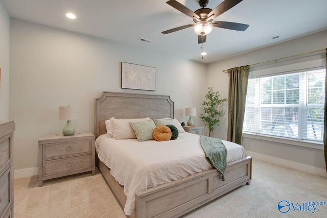 6606 Camilla Drive NW, Madison, AL 35757