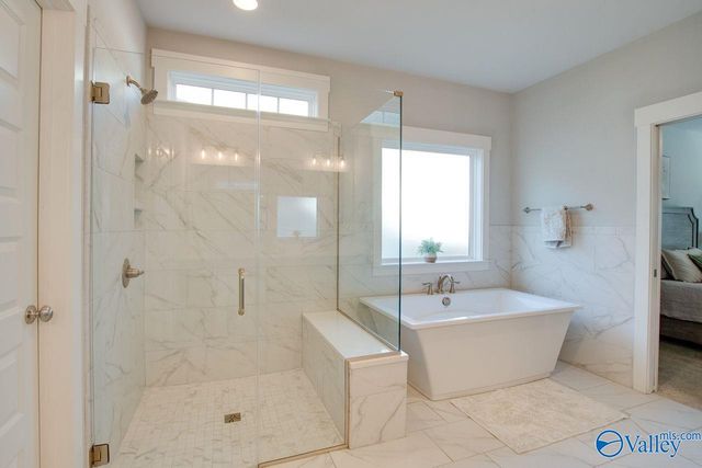 6606 Camilla Drive NW, Madison, AL 35757