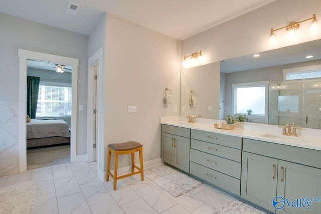 6606 Camilla Drive NW, Madison, AL 35757