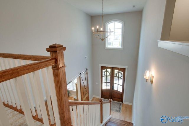 6606 Camilla Drive NW, Madison, AL 35757