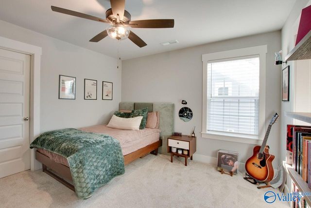 6606 Camilla Drive NW, Madison, AL 35757