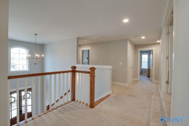 6606 Camilla Drive NW, Madison, AL 35757