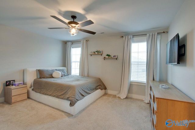 6606 Camilla Drive NW, Madison, AL 35757