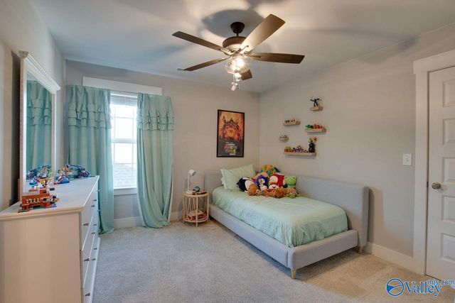 6606 Camilla Drive NW, Madison, AL 35757