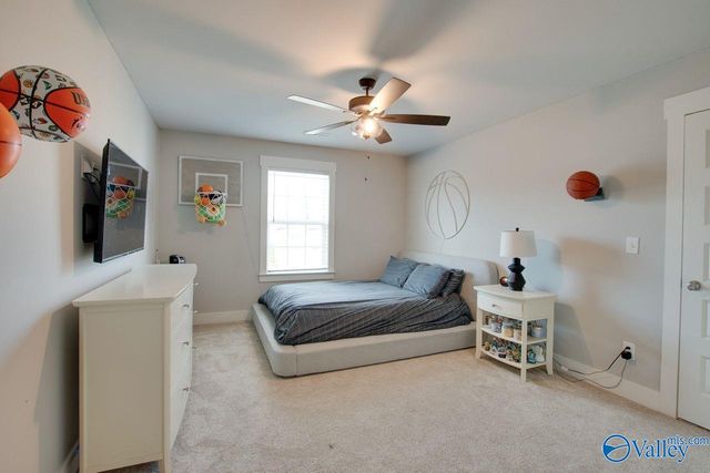 6606 Camilla Drive NW, Madison, AL 35757
