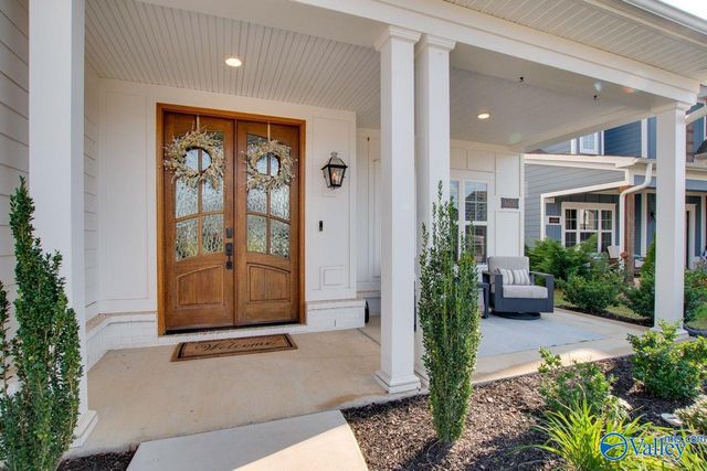 6606 Camilla Drive NW, Madison, AL 35757